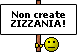 zizzania.gif