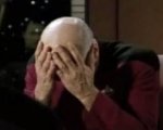 picard double facepalm.jpg