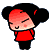 pucca6.gif