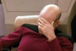 picard facepalm.jpg