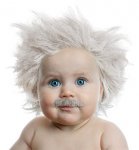 einstein_baby.jpg