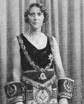 donna-massonica.jpg