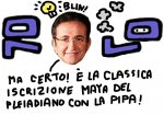 roberto_giacobbo_pleiadiano_pipa.jpg