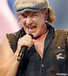 brian-johnson-200-121908.jpg