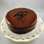 torta.jpeg torta.jpeg