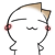 onion_msn_smileys-05.gif