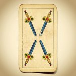 4972449156_59b376e9bc_m.jpg 4972449156_59b376e9bc_m.jpg