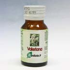 valeriana.jpg