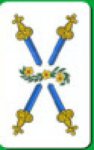 cartenapoletane_spade_quattro.jpg