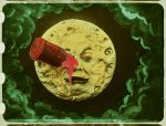 trip-to-the-moon-air-axel-scoffier-color-melies-serge-bromberg.jpg