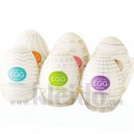 tenga-egg-new-pack.jpg