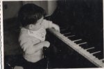 mie foto piccolopianoforte.jpeg