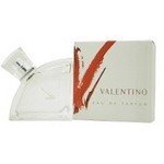 valentino-v-di-valentino-eau-de-parfum-spray-45-ml~41490101.jpg