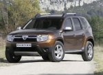dacia-duster.jpg