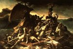 Gericault_La_zattera_della_Medusa.jpg
