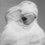 Robert-Mapplethorpe_-White-Gauze-1984.jpg