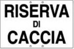 riserva.jpg