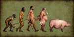 evolutionofman.jpg