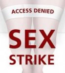 sex strike.jpg