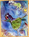 chagall[1].jpg