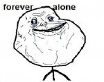 forever-alone.jpg