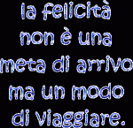 felicita-300x290.gif
