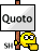 quoto.gif