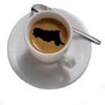 caffè.jpg