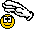 Smile.gif