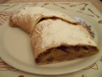 strudel-di-mele-300x225.jpg