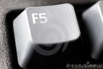 f5-refresh-button-extreme-closeup-thumb7327737.jpg