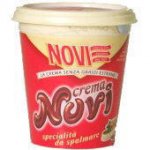 novi_crema.jpg