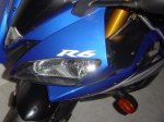 2006_YZF-R6-86921.jpg