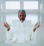 Morgan_Freeman_36-575x600.jpg