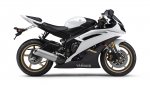 2013-Yamaha-YZF-R6-EU-Competition-White-Studio-002.jpg