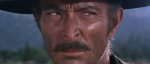 Lee-Van-Cleef-Il-buono-il-brutto-il-cattivo.jpg
