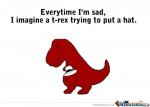 poor-t-rex_c_242786.jpg