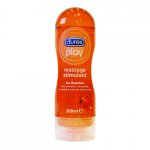 durex-play-massage-estimulante-lubricante-hidrosoluble-intimo-200-ml.jpg