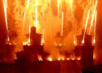 fuoco-e-fiamme-castello-ferrara1.jpg fuoco-e-fiamme-castello-ferrara1.jpg