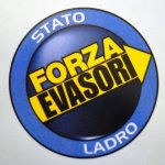 forza-evasori-stato-ladro.jpg