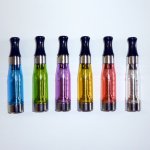 EGO-CE4-Clearomizer-1000.jpg EGO-CE4-Clearomizer-1000.jpg