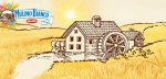 mulino-bianco-barilla-702x336.jpg