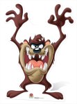 Taz_Tasmanian_Devil_Looney_Tunes_cardboard_cutout_buy_now_at_starstills__37155.jpg