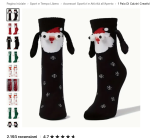 Screenshot 2023-12-15 alle 08.32.13.png