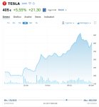 WhatsApp Image 2025-01-06 at 14.50.35.jpeg