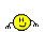hi-there-smiley.gif