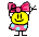 dance-girl2-smiley.gif