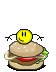 hamburgersmile3f-vi-smiley.gif