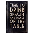 original_time_to_drink_champagne_and_dance_on_the_table.jpg