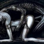 giger 3.jpg